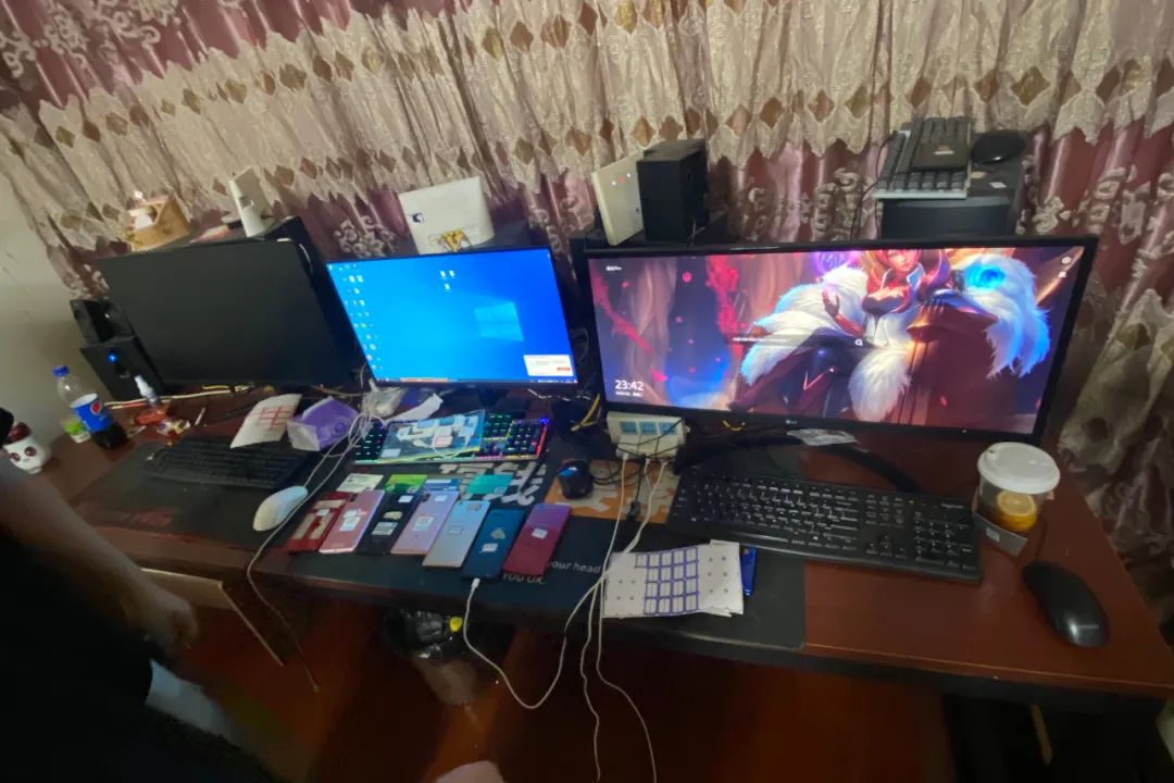 图片